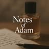 notesofadam profile picture