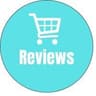 Mr Mike’s Reviews profile picture