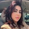 nouranhindawy profile picture