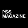nss magazine profile picture