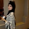 Nurul Ellyna profile picture