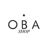 Oba profile picture