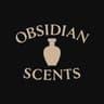 ObsidianScents profile picture