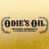 Odie’s Oil profile picture