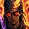 SHEAFY profile picture