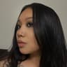 basiqbella profile picture