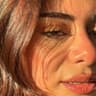 ohakubrakivanc profile picture