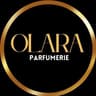 OLARA profile picture