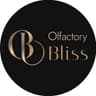 OLFACTORY BLISS profile picture