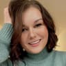 OLGA.GERMANY profile picture