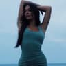 Olivia Vaphiades profile picture