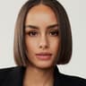 Olivia profile picture