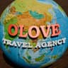Olove.ChinaTour profile picture