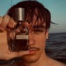 omar.scents | عمور للعطور profile picture