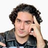 Omar Asker profile picture