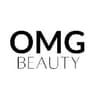 OMGbeautybox profile picture