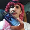 omir alrshedi profile picture