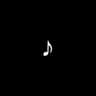 𝑳𝒚𝒓𝒊𝒇𝒚...🎶 profile picture