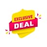 ontario deals profile picture