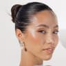 Olivia Miller profile picture