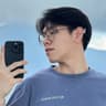 favian ✨ profile picture