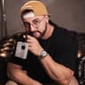Guilherme | Panda parfum ⚡️ profile picture