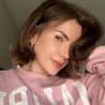Oksana | Beauty Finds 💓 profile picture