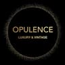 Opulencevintage profile picture