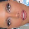 Oriana Sabatini profile picture