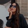 Orianna Polanco profile picture