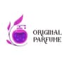 ORIGINAL_PARFUM profile picture