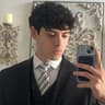 Oscar Fragrance profile picture