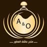 متجر عاشق العطور profile picture