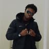 Daniel 🇳🇬 profile picture