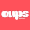 oups_booking profile picture