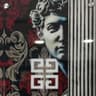 oussama_perfume profile picture