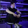 PABLO PERFUMES profile picture