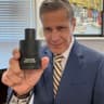 PabloVPerfumes profile picture