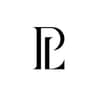 Paleci.Luxury profile picture