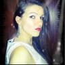 Vicky's Beauty Corner profile picture