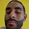Parfum P profile picture
