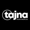 Parfimerijatajna profile picture