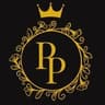 parfum.prive profile picture