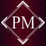 parfum_maniac_zp profile picture