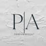 Parfumakcent profile picture