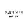 Parfuman | Мужской парфюм profile picture