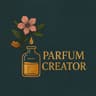 Parfumcreator profile picture