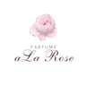 parfume_alarose profile picture