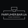 PARFUMER BAR 💚 profile picture