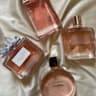 Parfumerie Oran profile picture